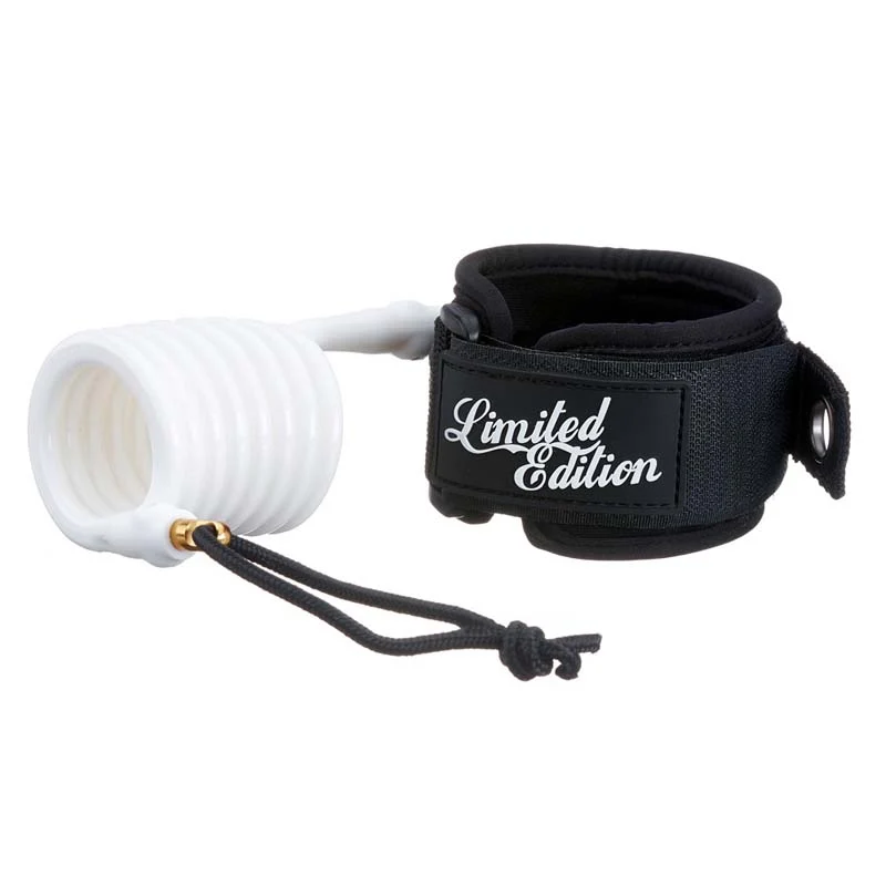Limited Edition Sylock 7mm Wrist Leash - Image 3